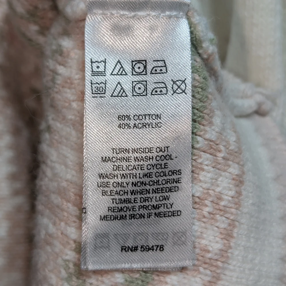 cupcakes & cashmere excellent nearly